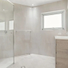 Отель Bagnall Beach Apartments, Unit 5/153 Government Rd, фото 10