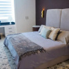 Отель Real View Towers E201 by Casago, фото 6