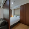 Отель Kawana Golf Residence, фото 3