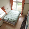 Отель Garden House Ozasa - Vacation STAY 9180, фото 4