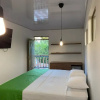 Отель Hospedería Sol Del Desierto - Hostel, фото 38