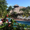 Отель Wakaya Ecolodge, фото 13