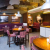 Отель Premier Inn Kidderminster, фото 13