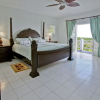 Отель Serendipity, Montego Bay 5BR, фото 6