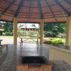 Отель Nakury House, condominium with pool, WIFI, фото 14