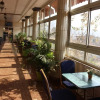 Отель Mbouoh Star Palace, фото 15