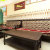 Отель Spot On 397 Hotel Triveni Guest House, фото 9