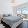 Отель Villa Sunset Paradise, фото 19