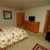 Отель Ski Run Condominiums by Key to the Rockies, фото 5