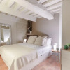 Отель THE Smart Lucca Apartment Suite Inside the Walls, фото 7