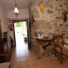 Отель Casa da Roncha, фото 13