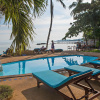 Отель Blu' Beach Bungalows, фото 11