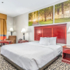 Отель Days Inn Suites Prattville-Montgomery, фото 7