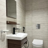 Отель Kease Yasmin G-6 Lusso Hejaz  GX55, фото 9