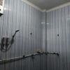 Отель Ratu Residence Samarinda Syariah RedPartner, фото 3