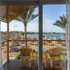 Отель Desert Rose Resort, фото 45