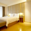 Отель Ji Hotel Tianjin Zhongshan Road, фото 3