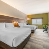 Отель Holiday Inn Express & Suites Ruskin, an IHG Hotel, фото 22