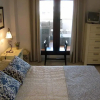 Отель Apartamento Jardines I3-1B, фото 10