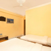 Отель Spot On 397 Hotel Triveni Guest House, фото 3