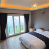 Отель Burahan Suite Hotel, фото 5