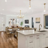 Отель Beach Haven 5 Bedroom Townhouse, фото 11
