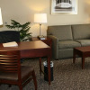 Отель Hampton Inn & Suites West Point, фото 4