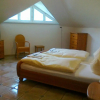 Отель Villa Caprivi - Ferienwohnung 12, фото 3