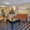 Отель Extended Stay America Suites Philadelphia King of Prussia, фото 11