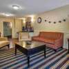 Отель Extended Stay America Suites Philadelphia King of Prussia, фото 9