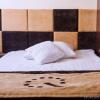 Отель Boutique Hotel’s III Piłsudskiego, фото 6