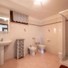 Отель Ville sur Sarre, фото 12