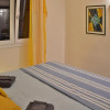 Отель Villetta capo schiera 100 m dal mare, фото 6
