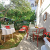 Отель Amazing Home in Seget Donji With Wifi and 5 Bedrooms, фото 27