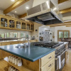 Отель H7 at Hope Mountain -- 6-Bedroom Retreat Home at Allenspark Colorado 6 Home by RedAwning, фото 13