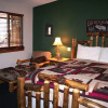 Отель Timber Creek Chalets 4, фото 1