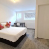 Отель Grace Apartments - Living Stone 1, фото 4