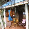 Отель Malayalam Lake Resort, фото 5