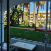 Отель Carolina Park Apartment Marbella, фото 8