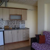Отель Aydin Apart Pansiyon, фото 4