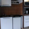 Отель Villa Azur Cap D'ail Studio Apartment n.2 for 3 People, фото 3