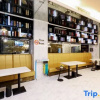 Отель Qingmu Hotel (Shanghai Bund City God Temple Laoximen Metro Station), фото 3