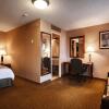 Отель Best Western Vista Inn At The Airport, фото 7