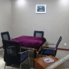 Отель Citihome Hotel (Yuexi Tianxianhe Road), фото 4