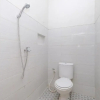 Отель SPOT ON 2355 Kendal Residence, фото 9