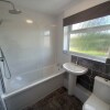 Отель Leominster 3 Bedroom House, Parking Garden Private, фото 9