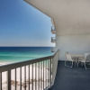 Отель Pelican Beach 1512 2 Bedroom Condo by Pelican Beach Management, фото 6