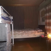Отель Credo Sasebo Hostel, фото 2