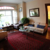Отель Toronto Garden Inn Bed & Breakfast, фото 15