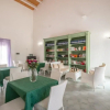 Отель Agriturismo Canestanco, фото 22